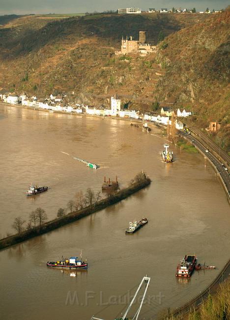 Schiff gesunken St Goarhausen Loreley P106.jpg